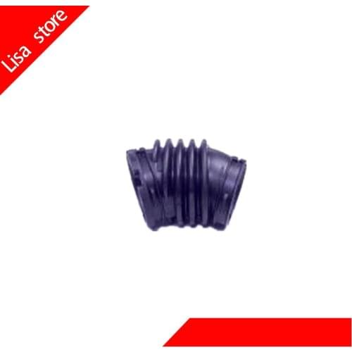 Car Spare Parts Air Intake Hose Pipe for GL8 5488207