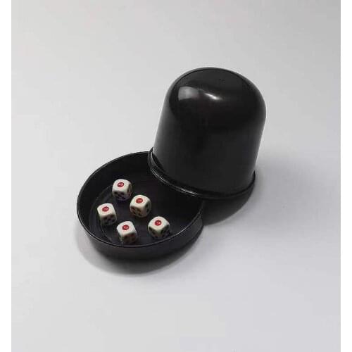 BYYOUNG Toys And Goods For Creativity