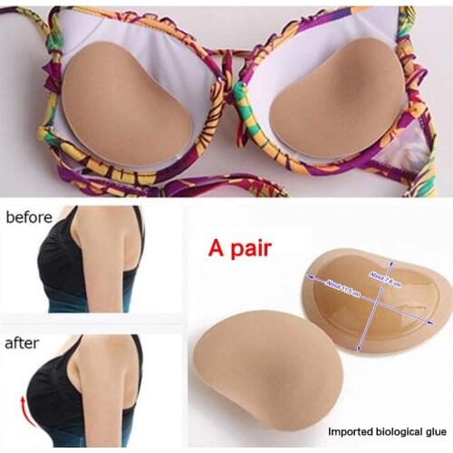 Chaleco calefactable Sexy Swimwear