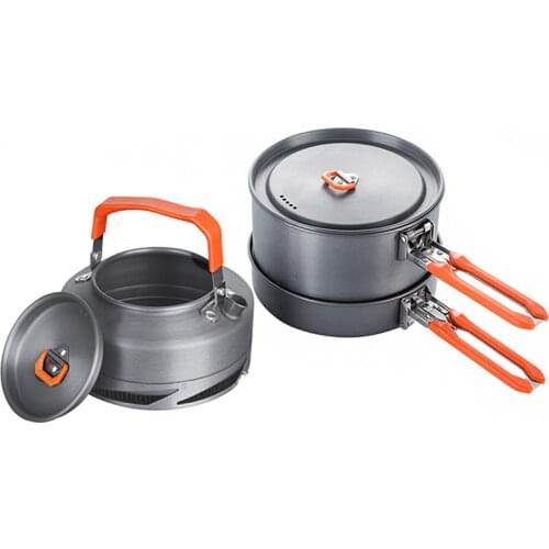 Туристические горелки CJHZYG China At AliExpress