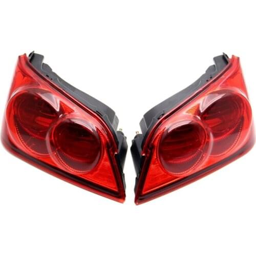 DATUTUSP Stop Lights For Motorcycles