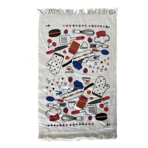 JAKO Products For Mothers And Babies