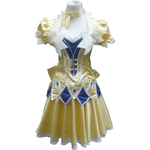 2018 Date A Live Miku Izayoi Cosplay Costume Any size