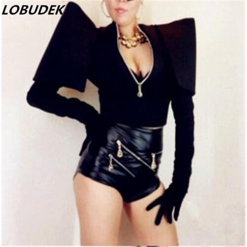 Женские красные куртки LOBUDEK China At AliExpress