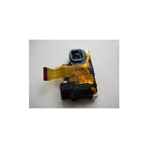 New original for Sony DSC-T99 TX5 TX7 TX9 TX10 TX20 TX100 T110 lens