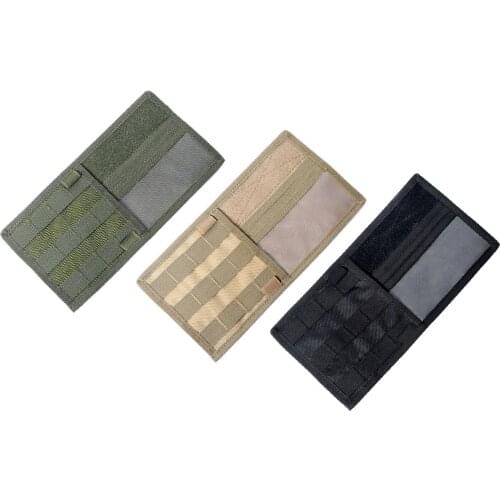 Car Sun Visor Bag Truck Vehicle Visor Panel Organizer CD Bag Holder Pouch Auto Accessories Easy Adjust To Fit Most Vehicles