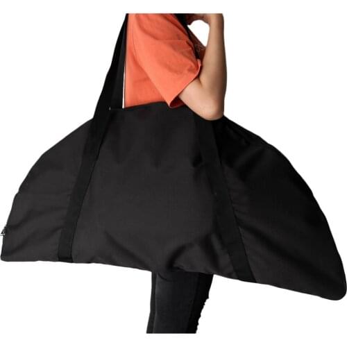 Durable Waterproof Surfing Diving Wetsuit Bag Pouch Changing Mat Carry Pack