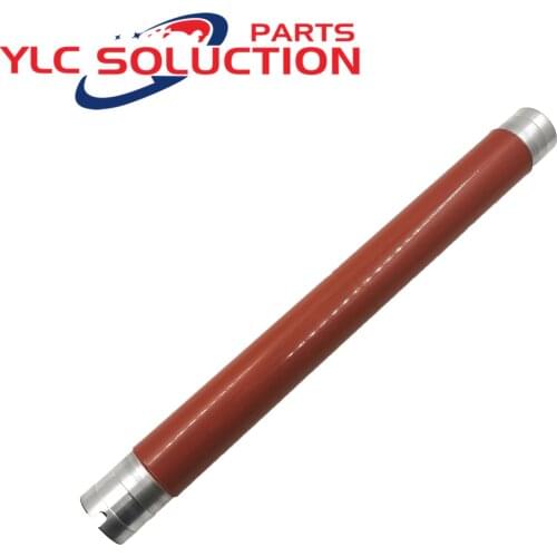 1Pcs Upper Fuser Roller JC66-03326A For Samsung C480 C460 C480W C460W C460FW C480FW C480FN C410W C410 C430 C430W