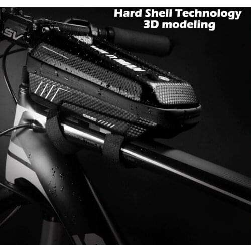 Аксессуары для велосипедов WILD MAN China At AliExpress