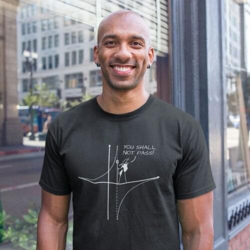 Мужские футболки с капюшоном WishShape China At AliExpress