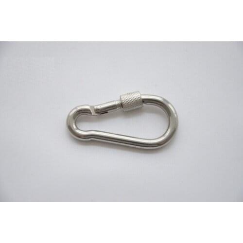 XINTO Boat Equipment