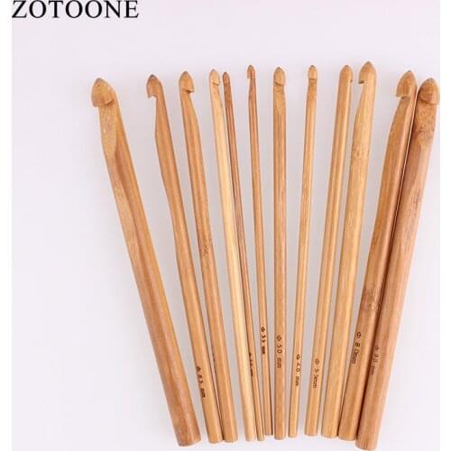 Ручки для ткани ZOTOONE China At AliExpress
