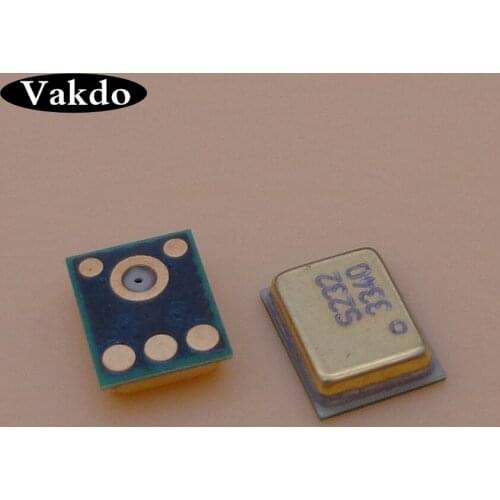 50pcs/lot New Repair mic spare parts for samsung s3650 I9220 N7000 I9250 c3300 s8500 i9295 i537 microphone free shipping