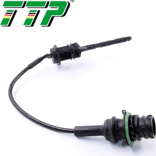 7420783896 Engine Oil Level Pressure Sensor for RENAULT 7420783898 7420983314 7421017010 High Quality Level Sensor