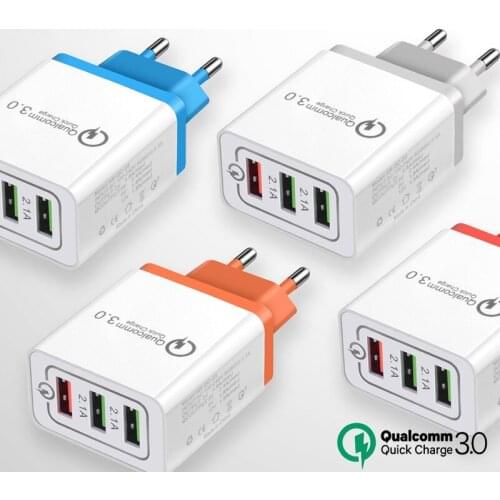 Сетевые зарядные устройства для мобильных телефонов Abay China At AliExpress