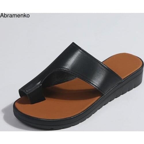 Abramenko Women's Glasses And Cases