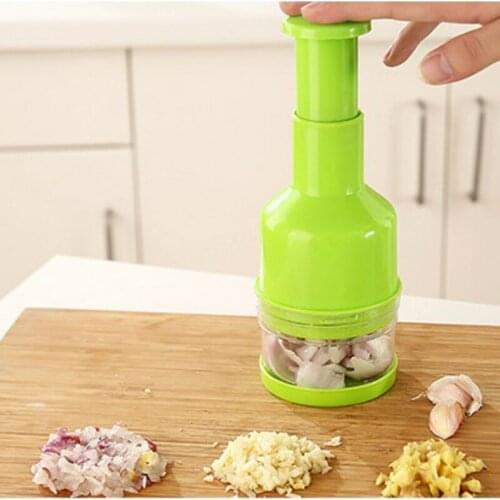 Чесночницы и чеснокодавилки AIWOJIA China At AliExpress