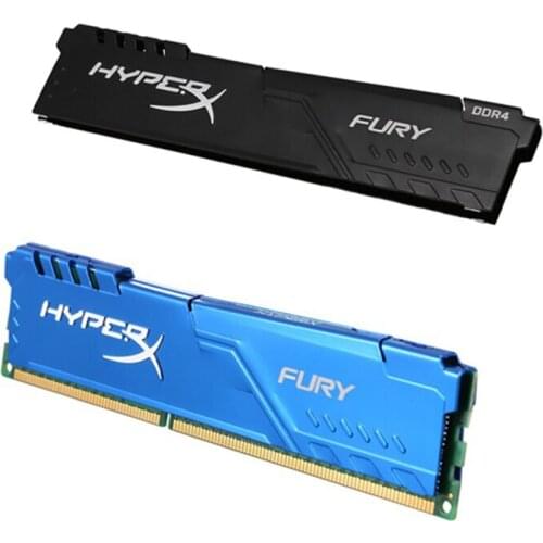 Aluminum Cooling RAM Heatsink Radiator For AMD Desktop DDR DDR2 DDR3 DDR4 Ram Memory Cooler