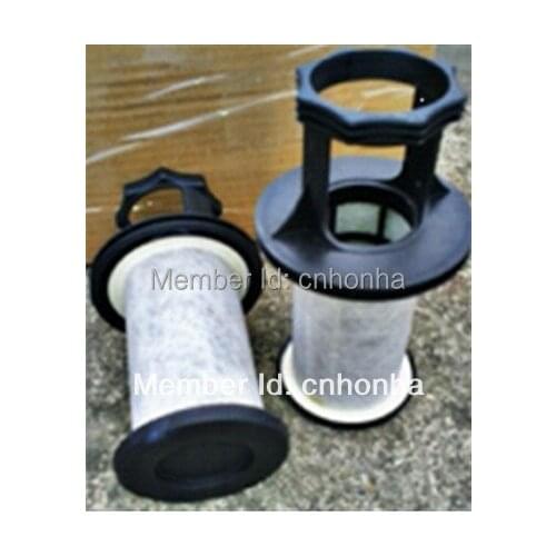 FREE SHIPPING COST Provent 200 Oil and gas separator paper filter