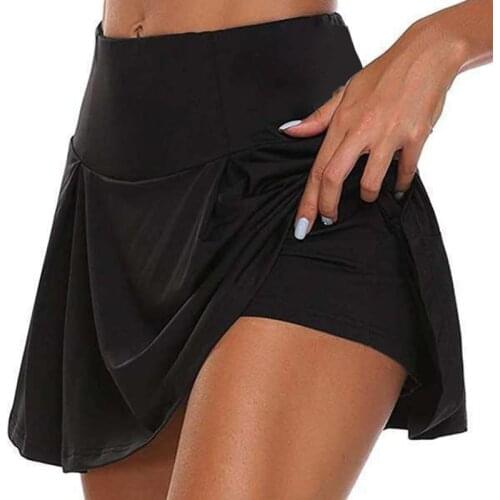 Bikinis Secret Womens Summer Skirts