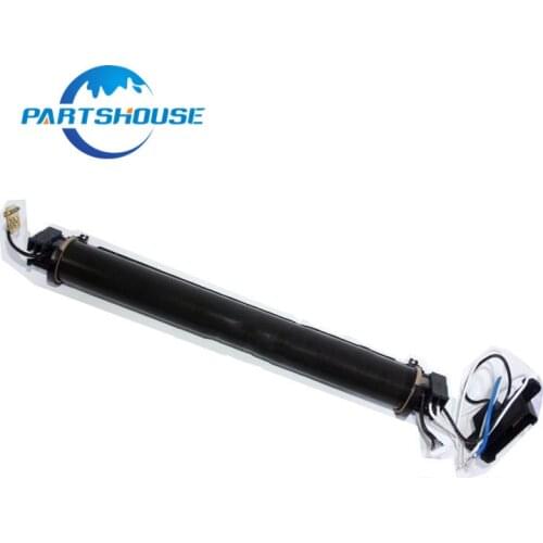 Fuser film fixing unit 110V 220V FM4-7901-000 FM4-7900-000 for Canon IR4025 4035 4045 4051 4235 4245 4251 4225 Fuser fixing film