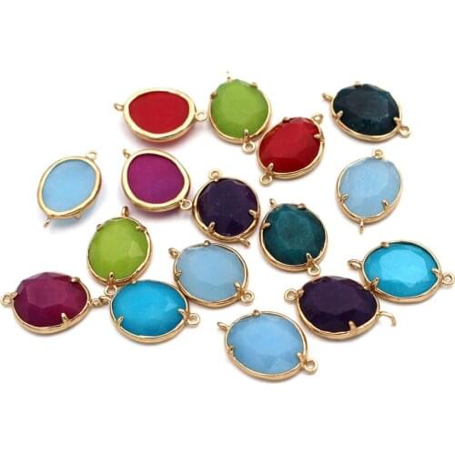 Нефритовые браслеты CLDXUCLD China At AliExpress