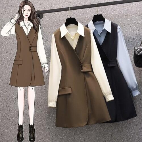 Короткие платья для женщин Ediwallen China At AliExpress