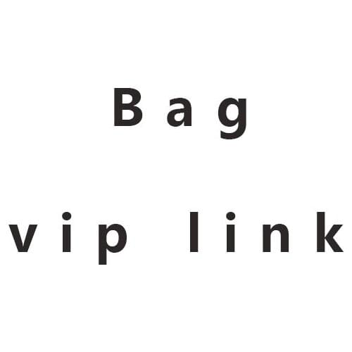 FINESTEP Bags And Suitcases