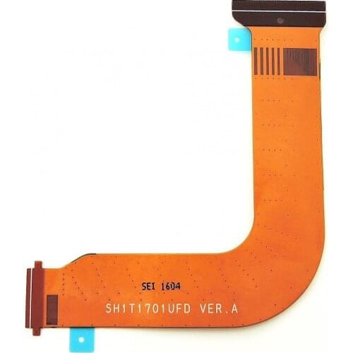 LCD Motherboard Mainboard Connection Flex Cable for Huawei MediaPad T1 7.0 T1-701U