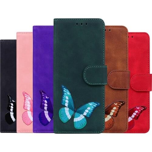 Чехлы для телефонов UMIDIGI A3 Pro KDTONG China At AliExpress