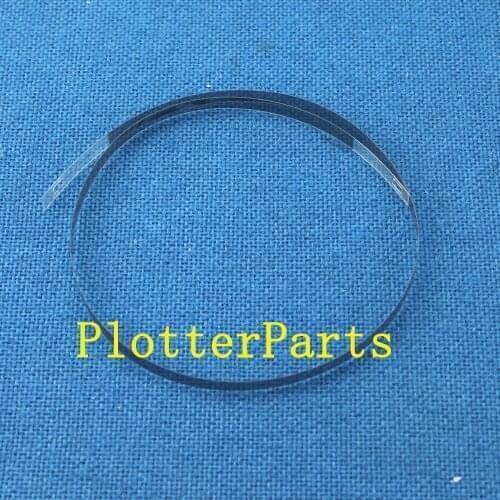 Encoder strip for HP 5505 5510 printer calibration coding tape compatible new