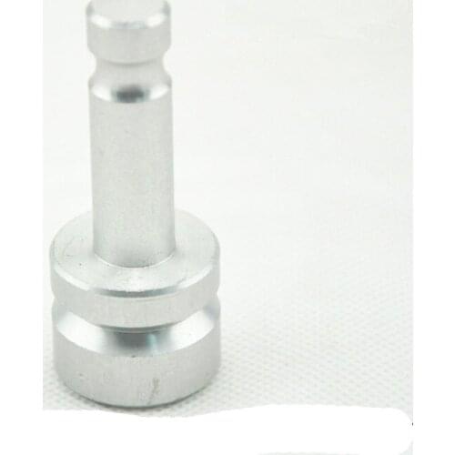 Optical Surveying Instruments 360 Degree Survey Prism