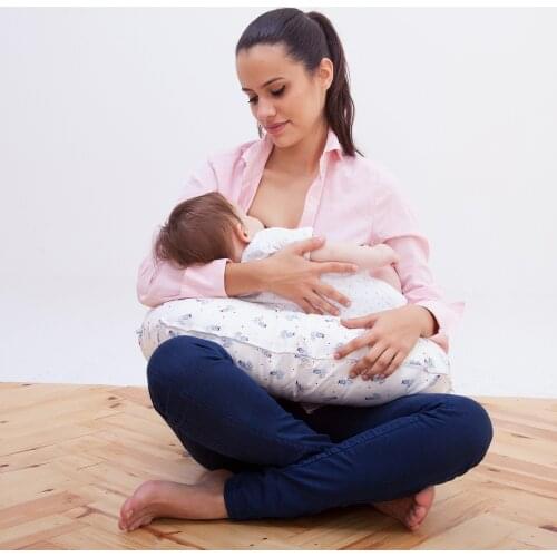 OTHERS Newborn Pillows