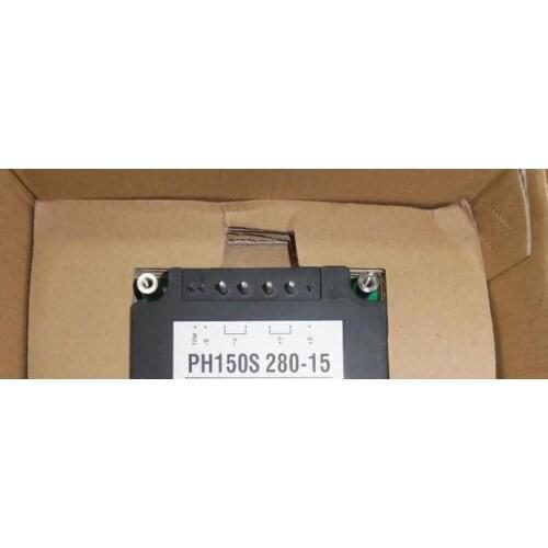 PH150S280-15 Brand new original goods