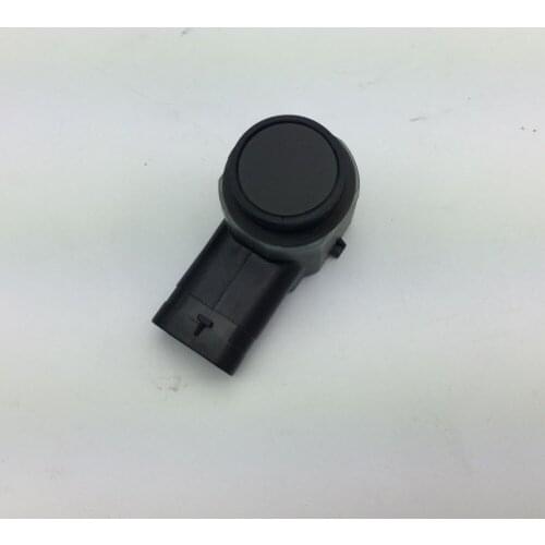 Мегафоны SHANGLAN China At AliExpress