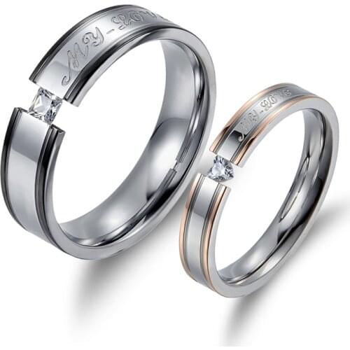 Кольца с фианитами для женщин Shenzhihua China At AliExpress