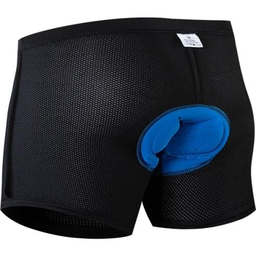 SUDU SUDO Sportswear