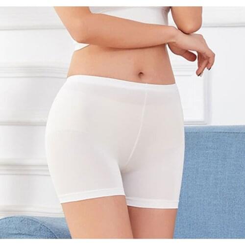 SZMXSS Women's Leggings