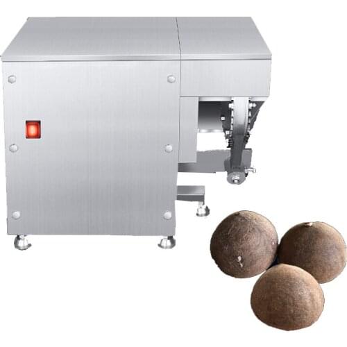 Маслопрессы промышленные XMSJ China At AliExpress