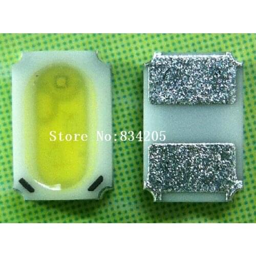 3020 3.0*2.0mm bule light SMD light-emitting diode SMD LED Lamp bead