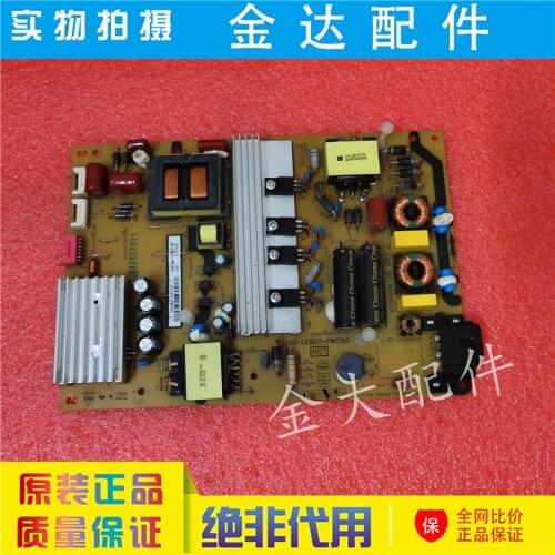 40-LE9D11-PWC1XG Power 08-LE9D271-PW200AA