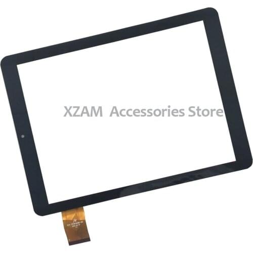 9.7inch touch screen FPC-FC97J029-00 Touch screen touch Panel Digitizer Glass for MID