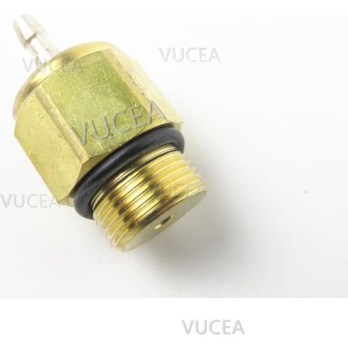 For Mazda 323 fumeilai booster pump sensor booster pump pressure switch