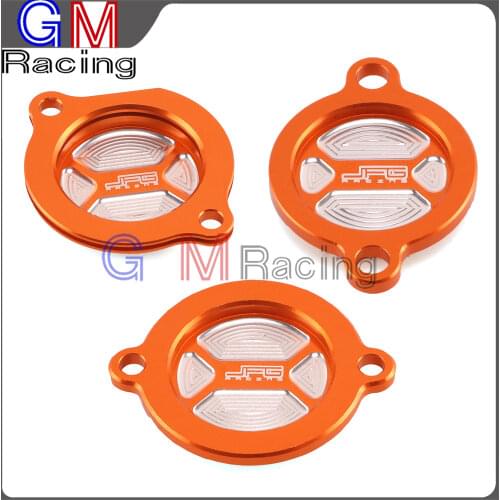 GMCCHENG Filters For Motorcycles