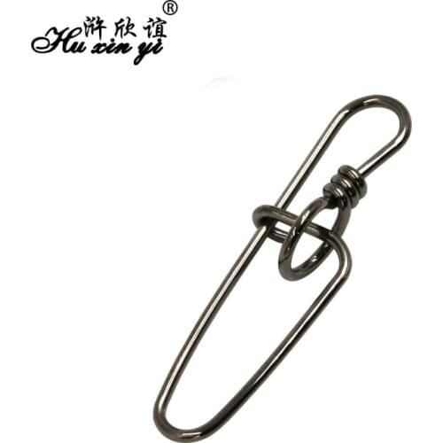 Hu xin yi Fasteners