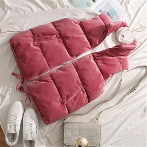 Женские черные куртки Hxyqveuyg China At AliExpress