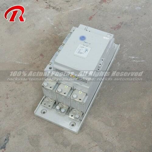 Used in Good Condition 150-C201NBD With Free DHL / EMS