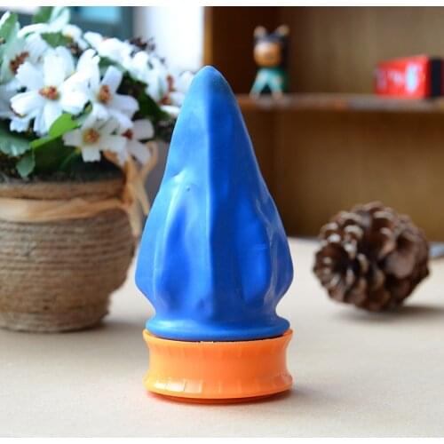 Pocket Slingshot Cup new exotic toys Round shape explosion outdoor great power shooting game multitool outdoor slingshot