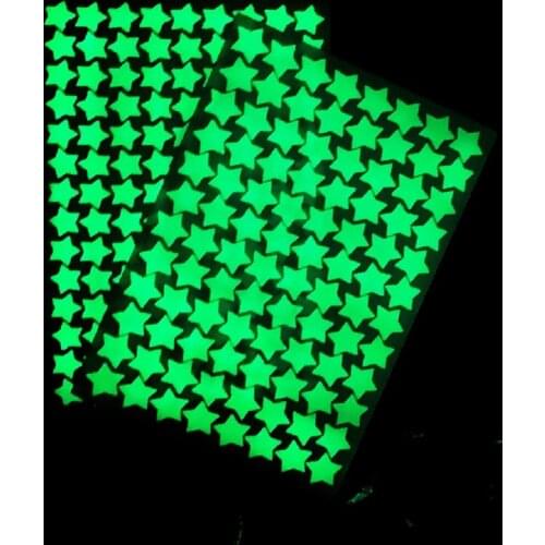 Люми-Зуми Interior Decor Items