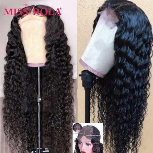 Детские парики MISS ROLA China At AliExpress